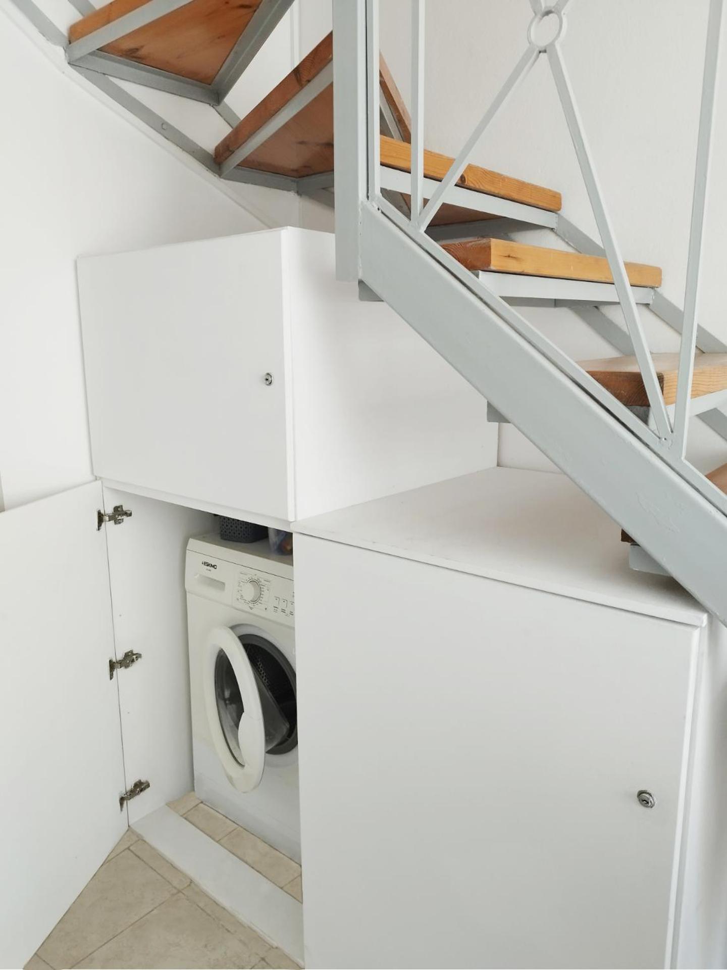 Thyme Brand New 1bd In The Heart Of Apartment *